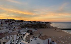 Perola Do Mar